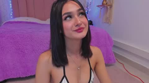 Snapshot of tokyohaskell chatting on January 10, 2025, 4:01 am Tokyo  online show from January 10, 2025, 4:01 am