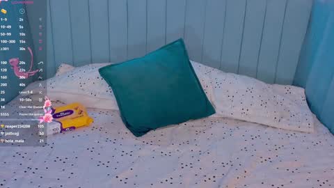 Snapshot of tokyohaskell chatting on January 19, 2025, 9:34 pm Tokyo  online show from January 19, 2025, 9:34 pm