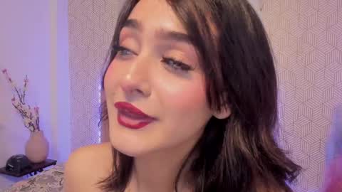 Snapshot of tokyohaskell chatting on February 28, 2025, 3:37 am Tokyo  online show from February 28, 2025, 3:37 am