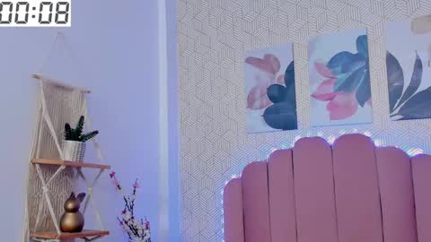 Snapshot of tokyohaskell chatting on March 1, 2025, 1:18 pm Tokyo  online show from March 1, 2025, 1:18 pm