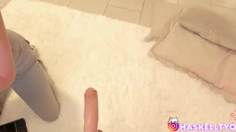 Snapshot of tokyohaskell chatting on September 11, 2025, 3:39 am Tokyo  online show from September 11, 2025, 3:39 am