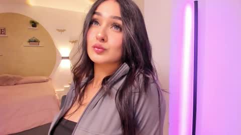 Tokyo  online show from November 5, 2025, 4:23 am