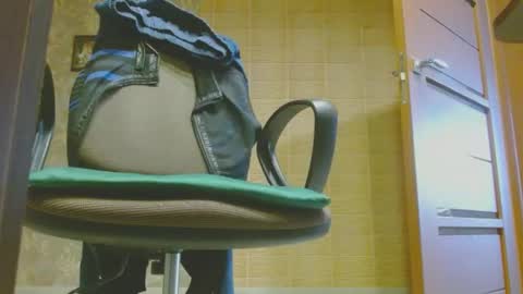 Snapshot of tolianuch chatting on March 3, 2025, 11:33 am Huligan online show from March 3, 2025, 11:33 am