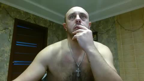 Snapshot of tolianuch chatting on January 8, 2026, 1:57 pm Huligan online show from January 8, 2026, 1:57 pm