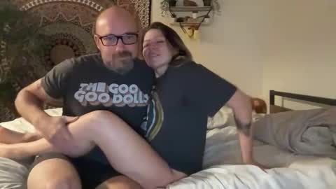 tollan21 online show from January 15, 2026, 5:12 am