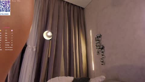 Sage. TG channel  online show from December 25, 2024, 2:03 am