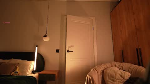 Sage. TG channel  online show from October 8, 2025, 2:31 am