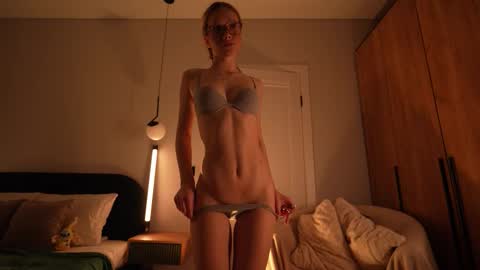 Sage. TG channel  online show from October 27, 2025, 8:13 pm