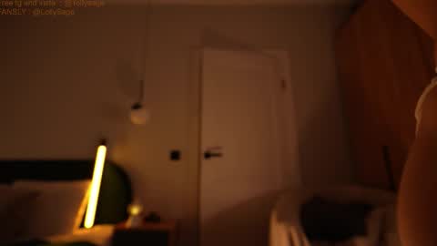 Sage. TG channel  online show from November 27, 2025, 7:05 pm