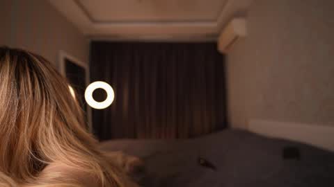 Sage. TG channel  online show from April 27, 2026, 8:07 pm