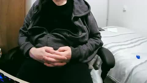 tolon408472 online show from February 18, 2025, 8:47 pm