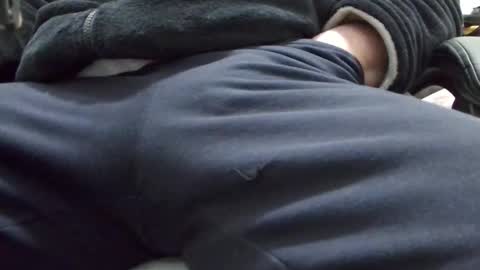 tolon408472 online show from January 9, 2026, 1:19 am