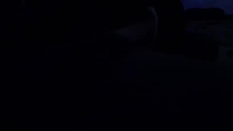 tolon408472 online show from January 17, 2026, 2:38 am