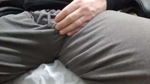 tolon408472 online show from February 3, 2026, 12:53 am