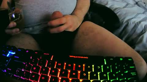 Snapshot of toloneo1 chatting on February 17, 2025, 8:52 am toloneo1 online show from February 17, 2025, 8:52 am