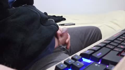 Snapshot of toloneo1 chatting on March 18, 2026, 11:08 pm toloneo1 online show from March 18, 2026, 11:08 pm