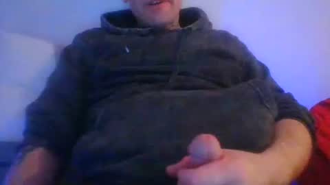 tom10041984_ online show from February 23, 2026, 1:36 am