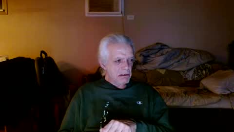 tom112292014 online show from January 14, 2025, 1:36 am