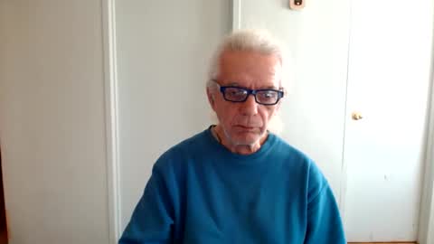 tom112292014 online show from February 5, 2025, 3:52 pm