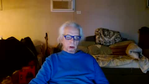 tom112292014 online show from February 12, 2025, 3:29 am