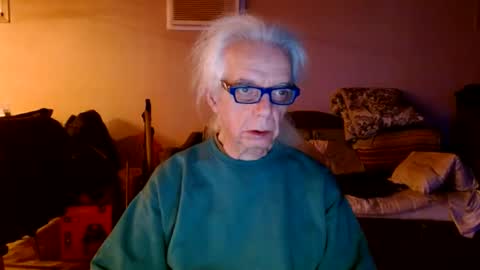 tom112292014 online show from March 2, 2025, 3:34 am