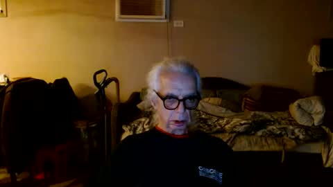 tom112292014 online show from November 2, 2025, 2:58 am