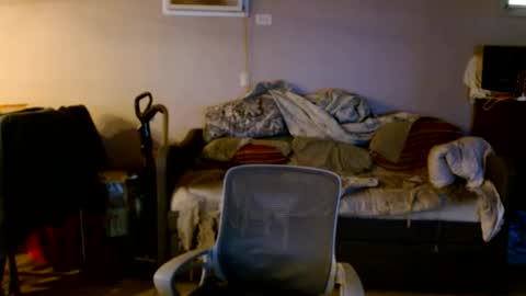 tom112292014 online show from January 8, 2026, 2:52 pm