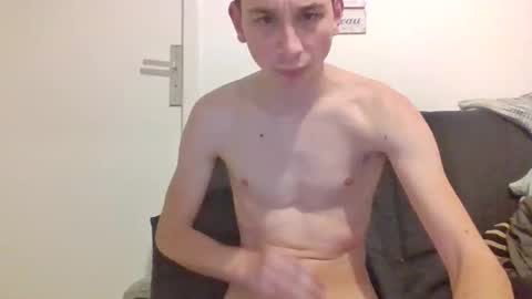 Tom online show from March 6, 2026, 9:22 pm