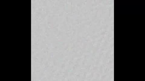 Ymmot   online show from December 8, 2024, 6:11 am