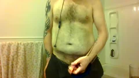 Ymmot   online show from February 23, 2025, 9:11 am