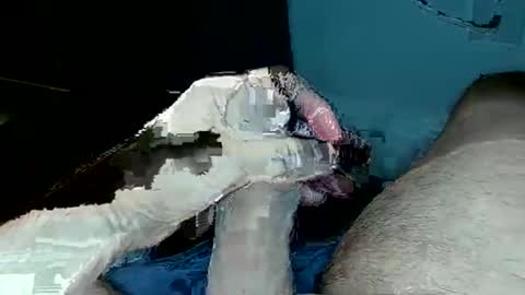 Snapshot of tom4you4all chatting on December 21, 2025, 9:00 pm tom4you4all online show from December 21, 2025, 9:00 pm