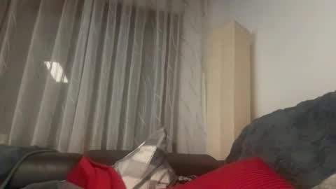 Tom online show from February 12, 2026, 5:08 pm