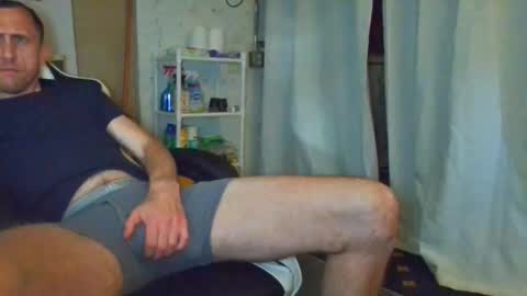 Snapshot of tom6801 chatting on April 6, 2026, 1:01 pm Tom online show from April 6, 2026, 1:01 pm