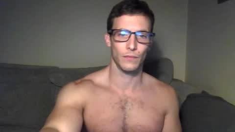 Snapshot of tom90ukx chatting on February 12, 2025, 2:10 pm tom90ukx online show from February 12, 2025, 2:10 pm