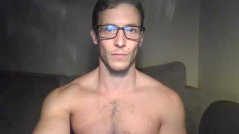 Snapshot of tom90ukx chatting on February 14, 2025, 4:41 pm tom90ukx online show from February 14, 2025, 4:41 pm