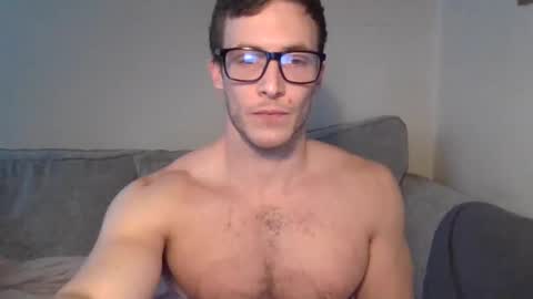 Snapshot of tom90ukx chatting on February 22, 2025, 1:46 pm tom90ukx online show from February 22, 2025, 1:46 pm