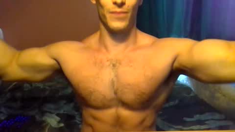 Snapshot of tom90ukx chatting on September 17, 2025, 1:24 pm tom90ukx online show from September 17, 2025, 1:24 pm