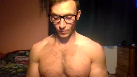 tom90ukx online show from February 27, 2026, 4:29 pm