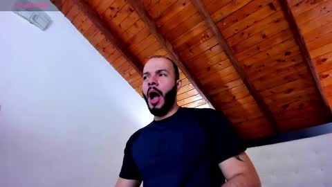   online show from December 16, 2025, 12:32 pm