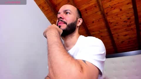   online show from February 22, 2026, 12:58 pm