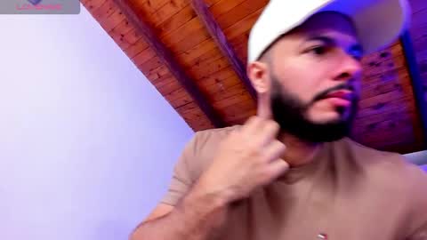   online show from March 8, 2026, 12:42 pm