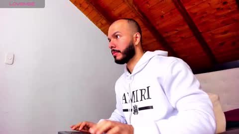   online show from March 22, 2026, 12:41 pm