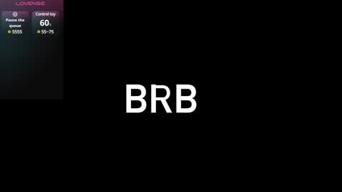 TOM online show from January 21, 2025, 5:27 am