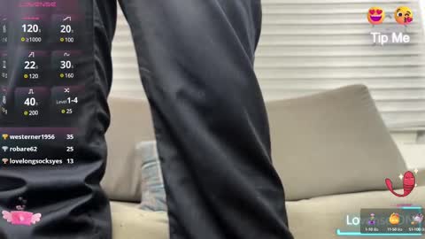 TOM online show from February 15, 2025, 2:47 am