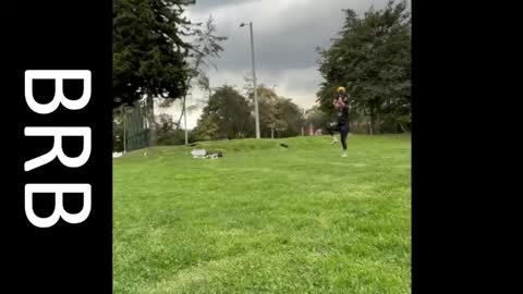 TOM online show from March 26, 2026, 2:33 pm