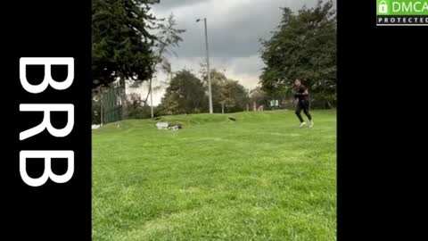 TOM online show from June 20, 2026, 9:17 pm