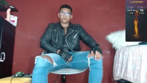 Tom online show from February 13, 2025, 12:02 am