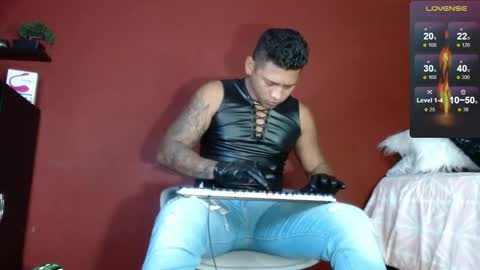 Tom online show from February 17, 2025, 9:56 am