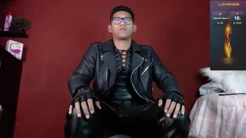 Tom online show from February 20, 2025, 9:55 am