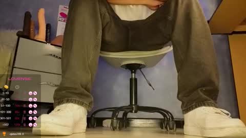 Tom online show from March 17, 2026, 4:06 am